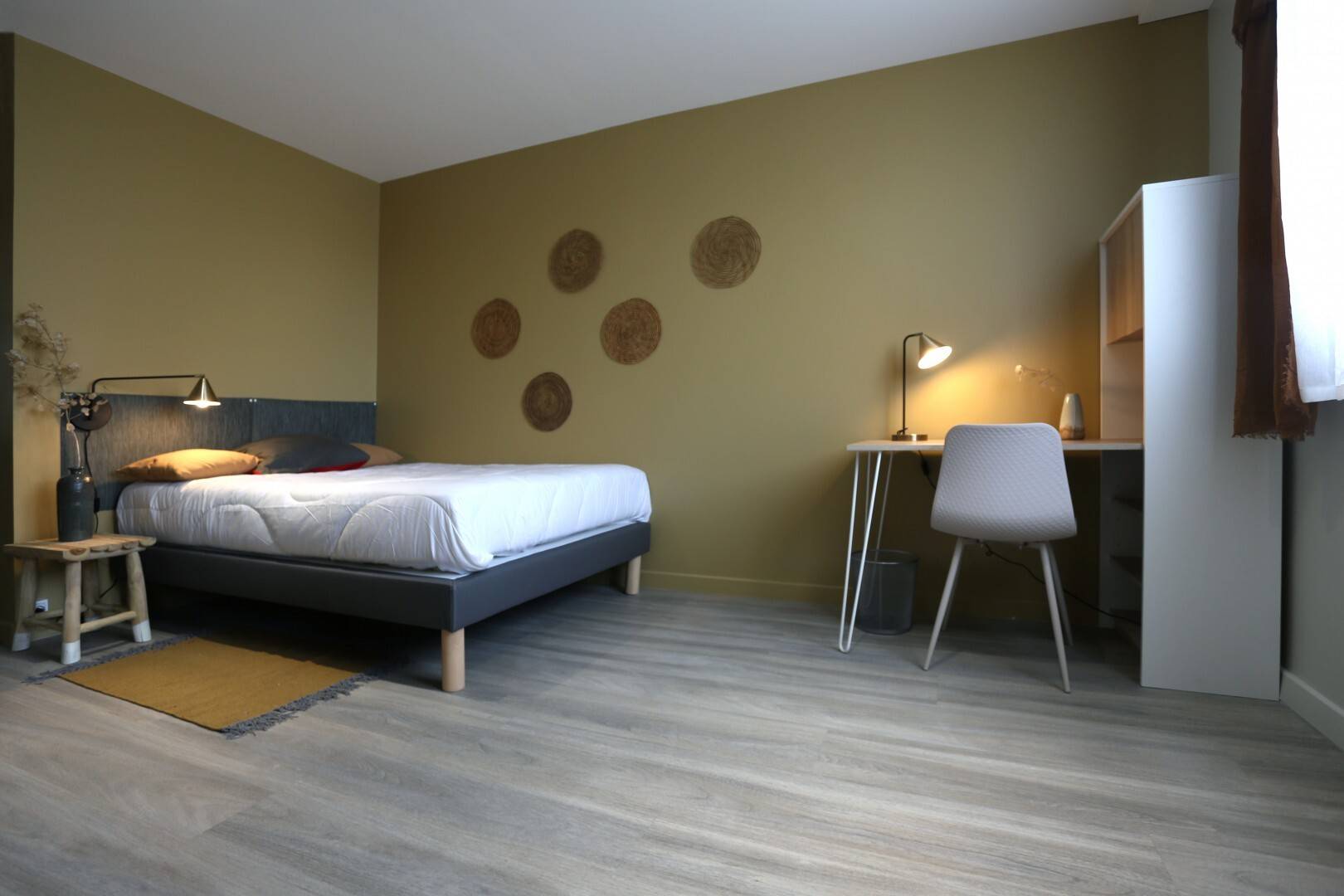 Room 1