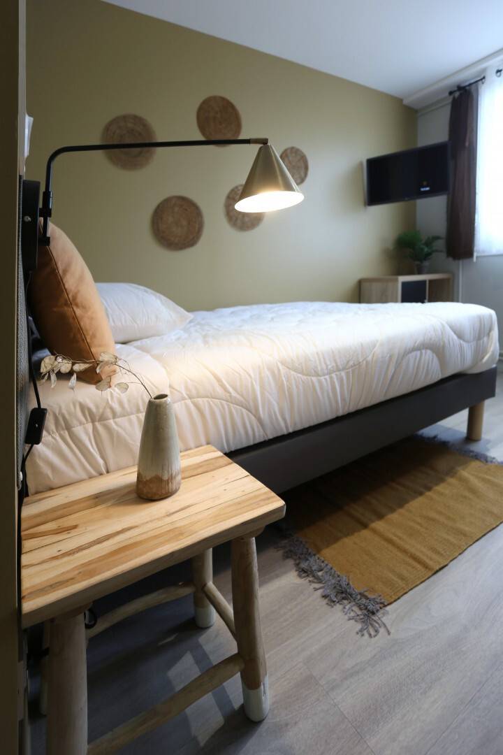 Room 3
