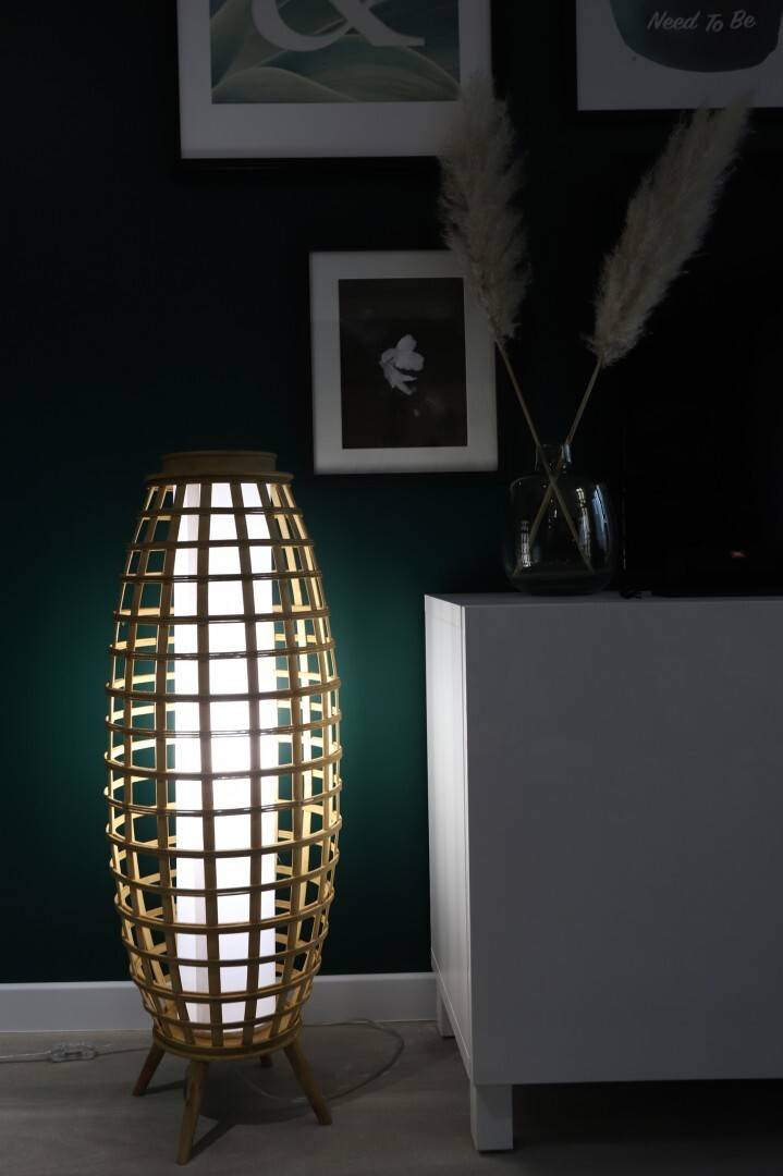 Parties communes