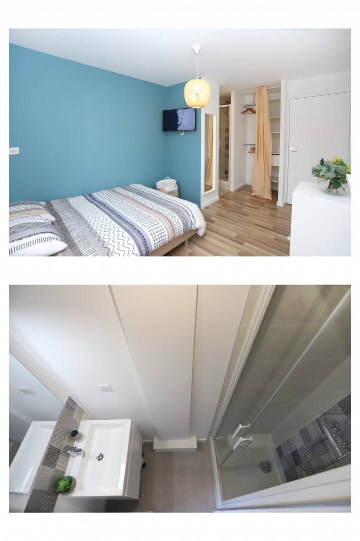 Room 2