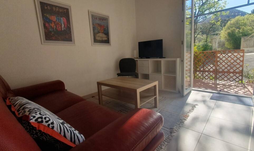 Common areas