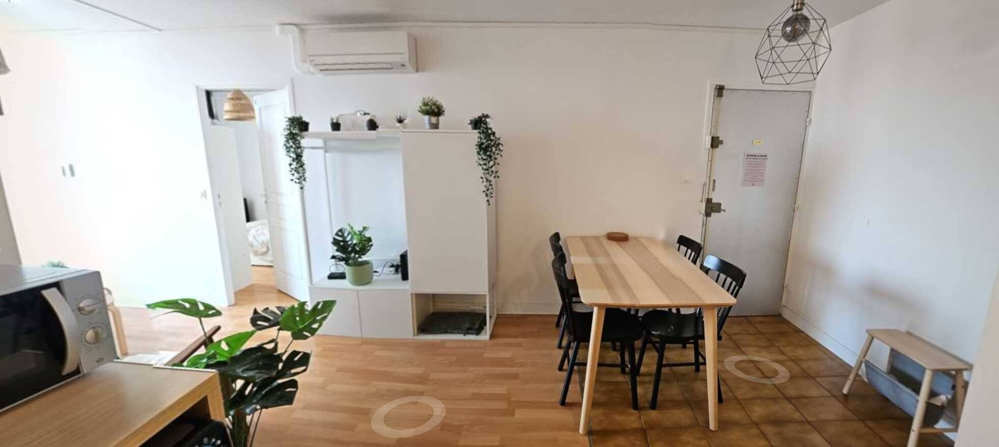 Common areas