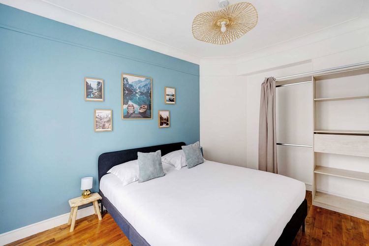 Studio of 30m² Villejuif | Studapart