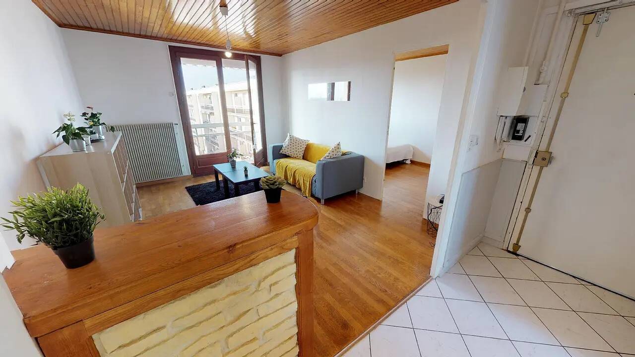Common areas