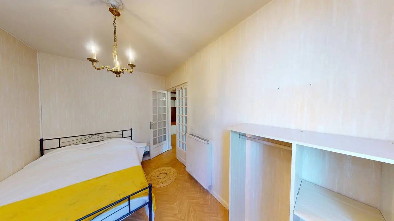 Common areas