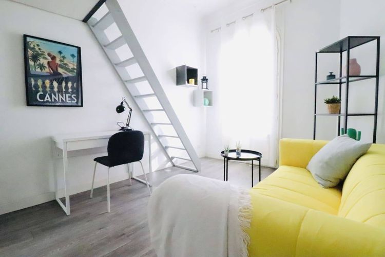 Chambre 3