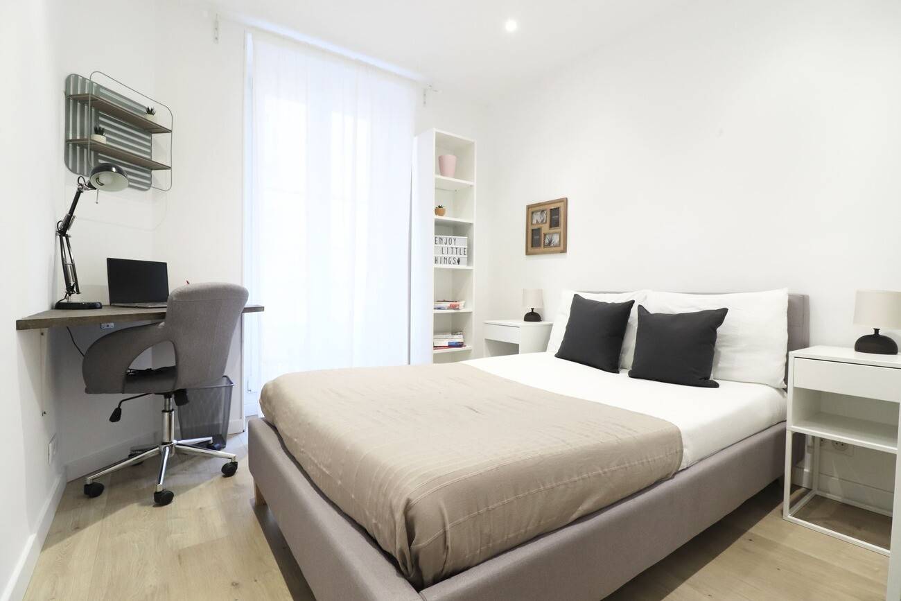Room 2