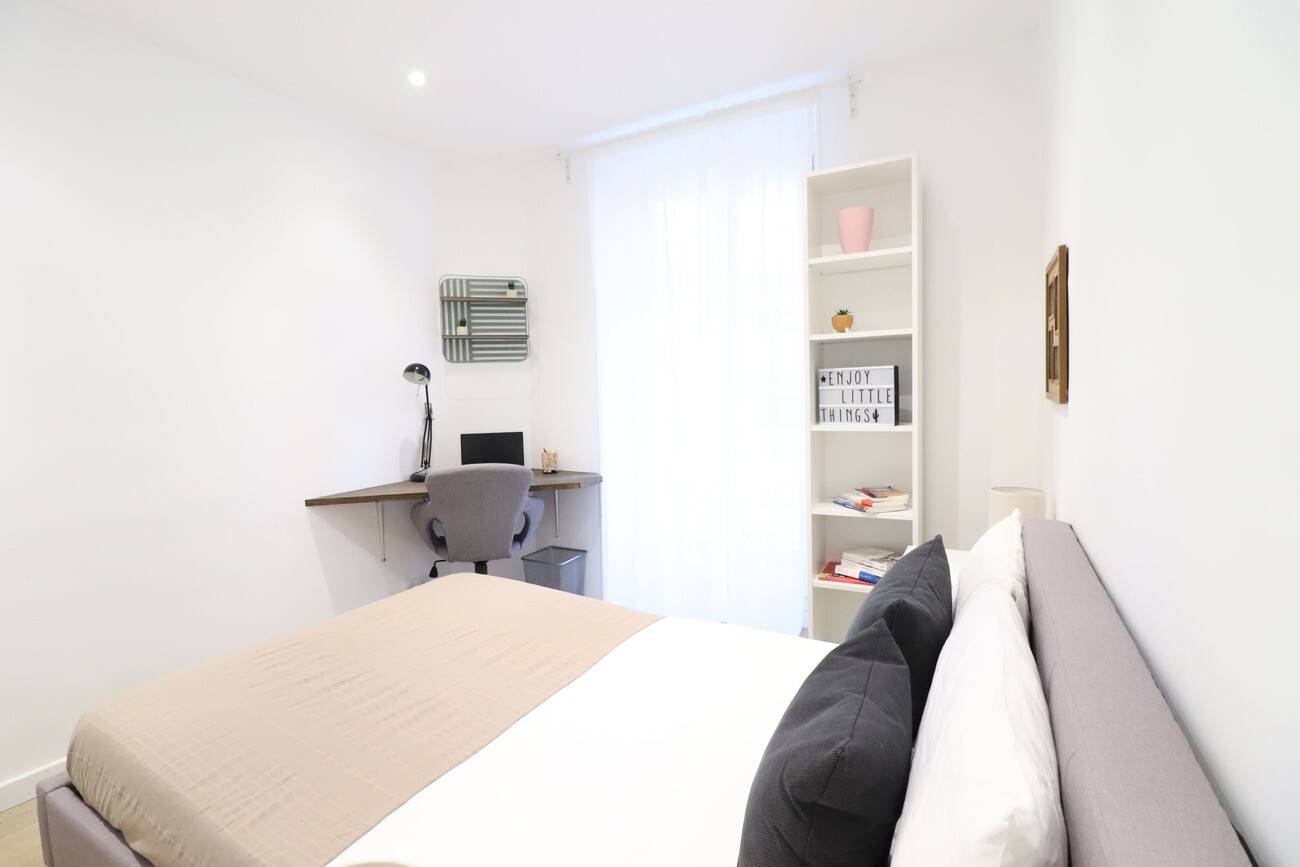 Room 2