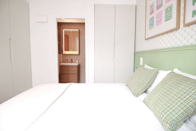 Common areas
