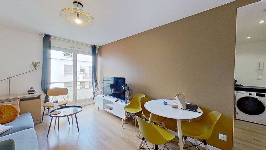 Common areas