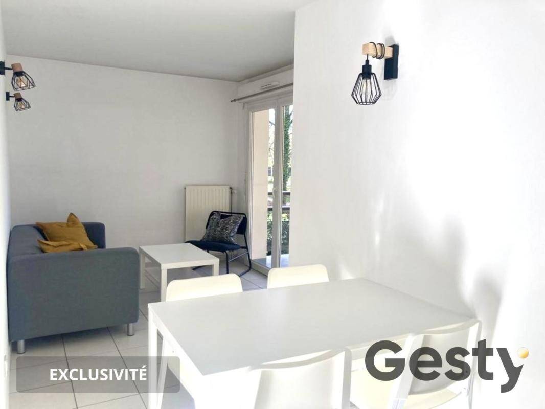 Chambre 96196