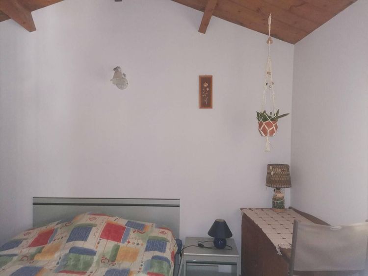 Common areas