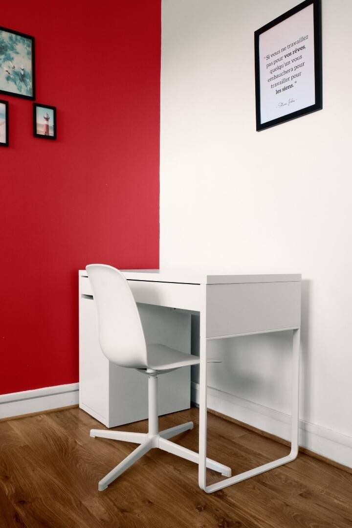 Chambre 2