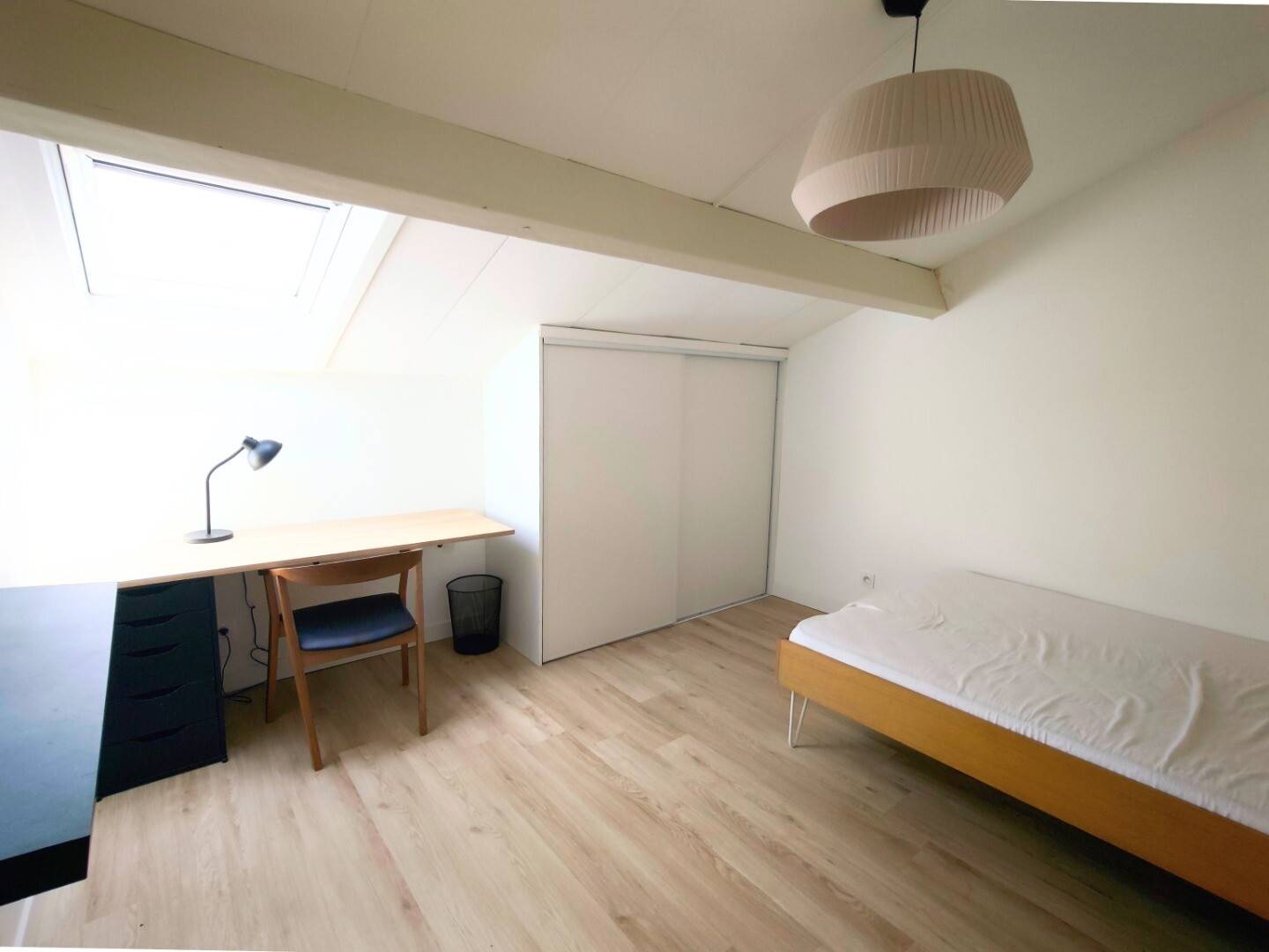 Room 3
