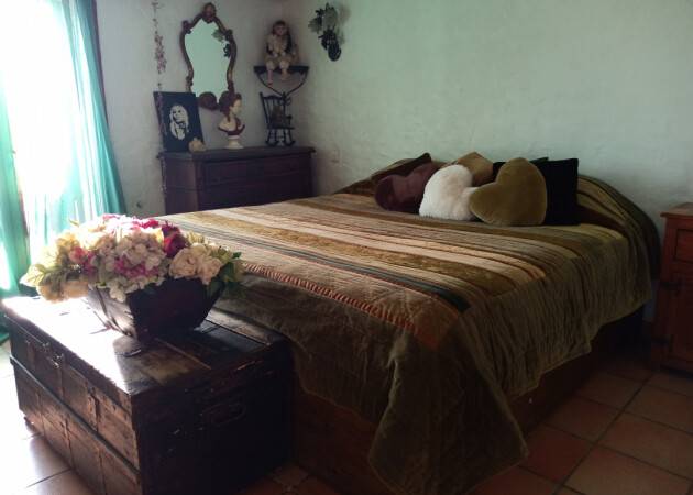 Room 2
