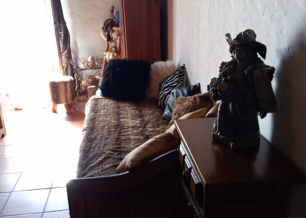 Room 3
