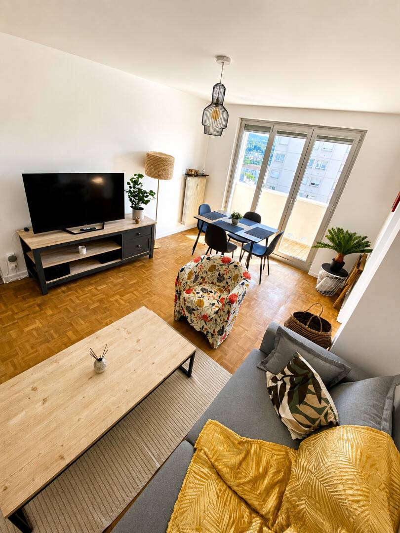 Common areas
