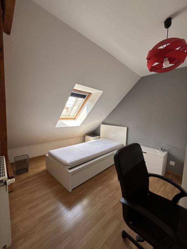 Room 5