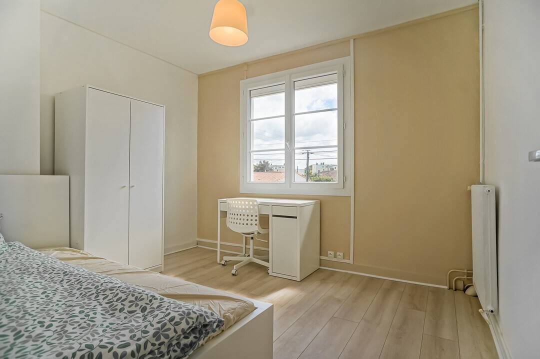 Room 2
