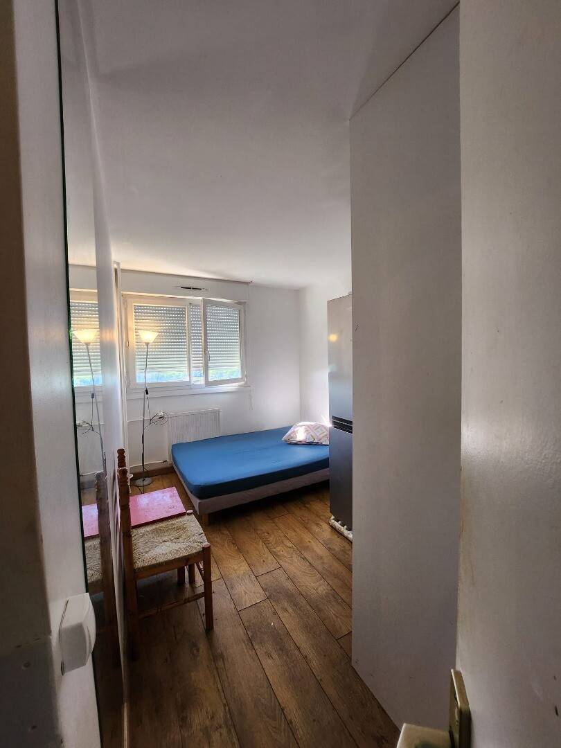 Chambre 3