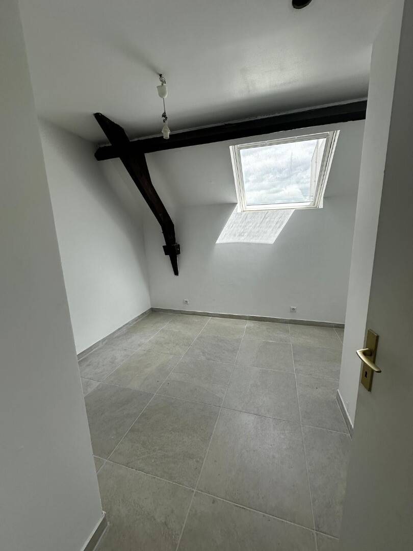 Common areas