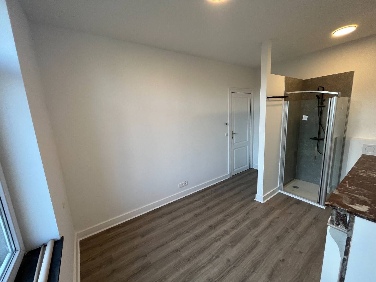 Room 2