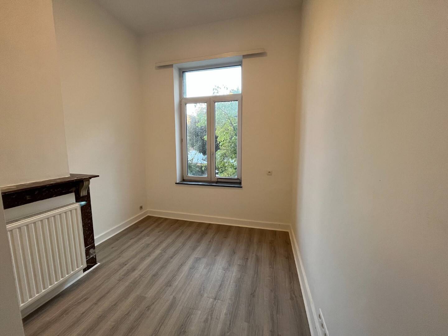 Room 2