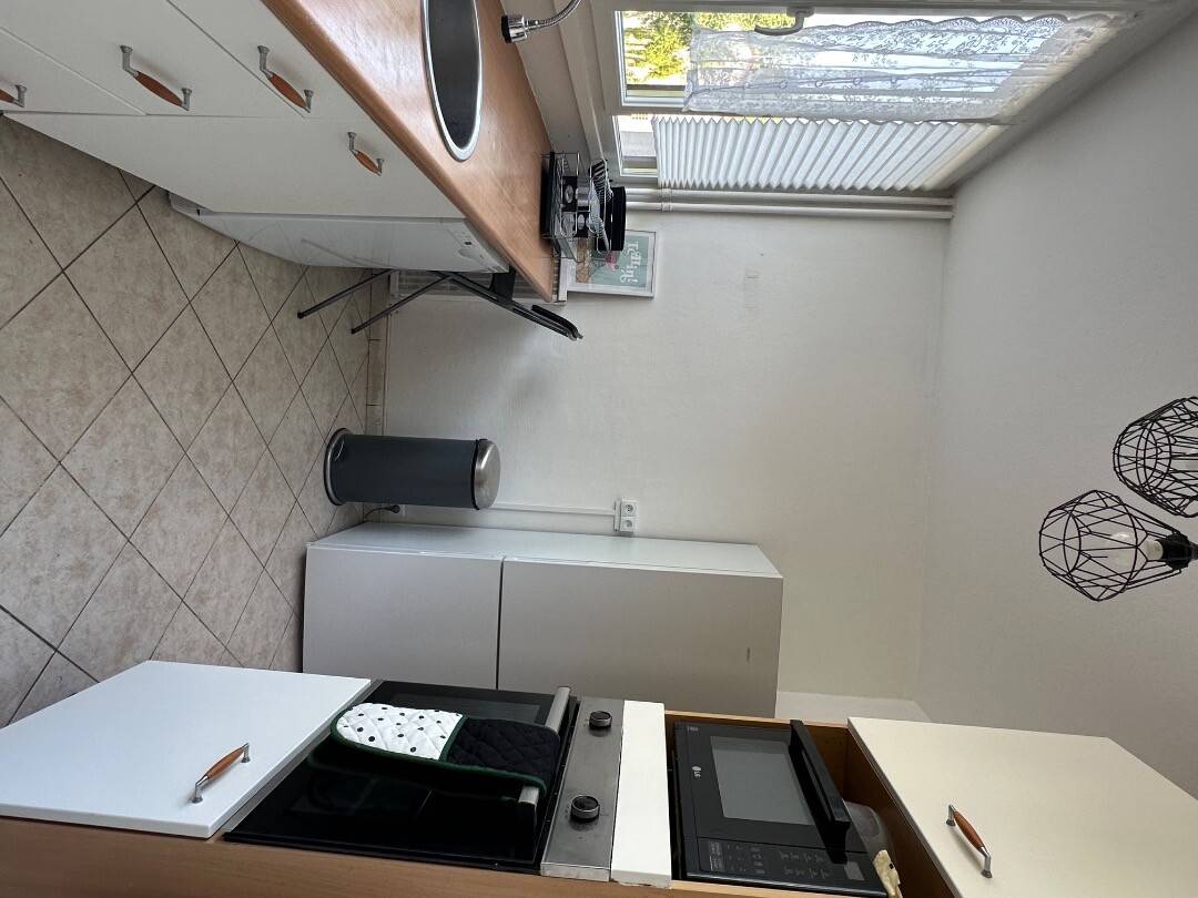 Room 1