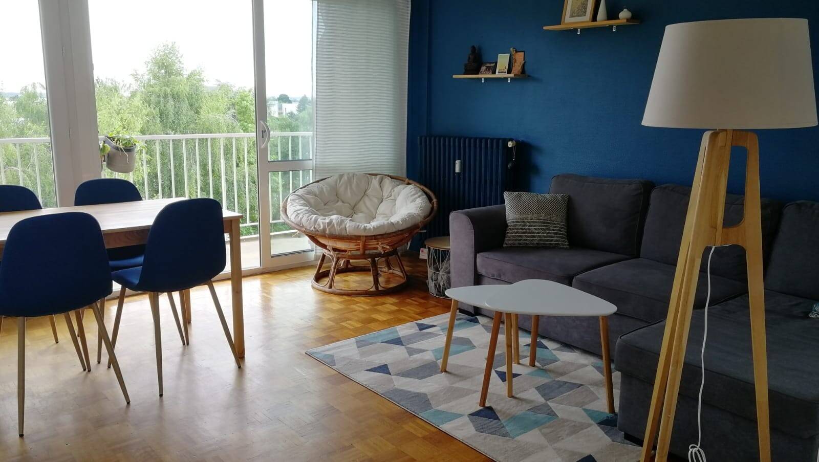 Room 1