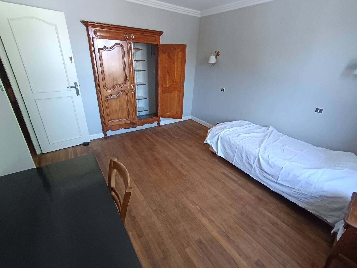 Chambre 2