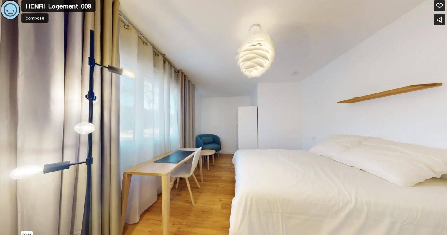 Room 1710