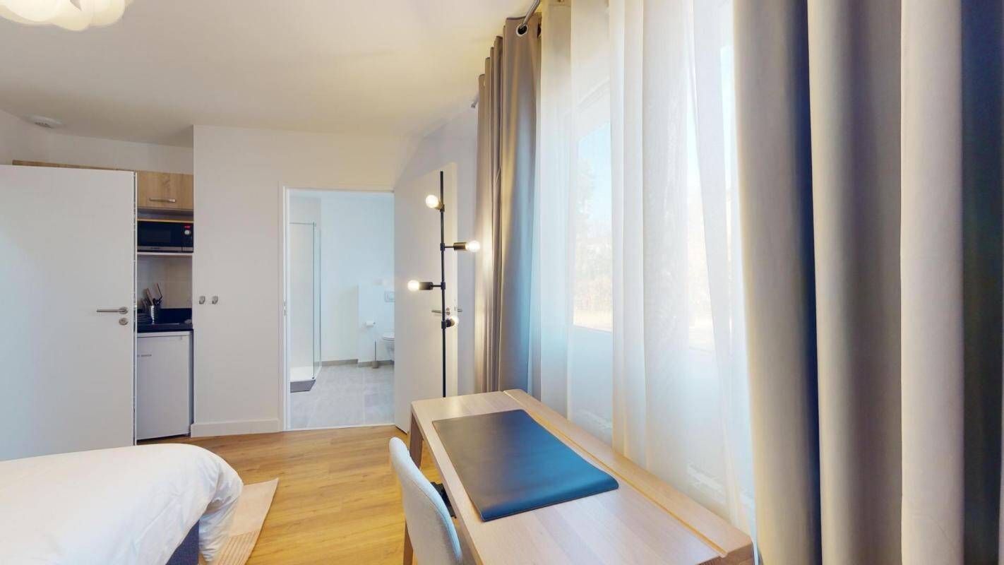 Room 1710