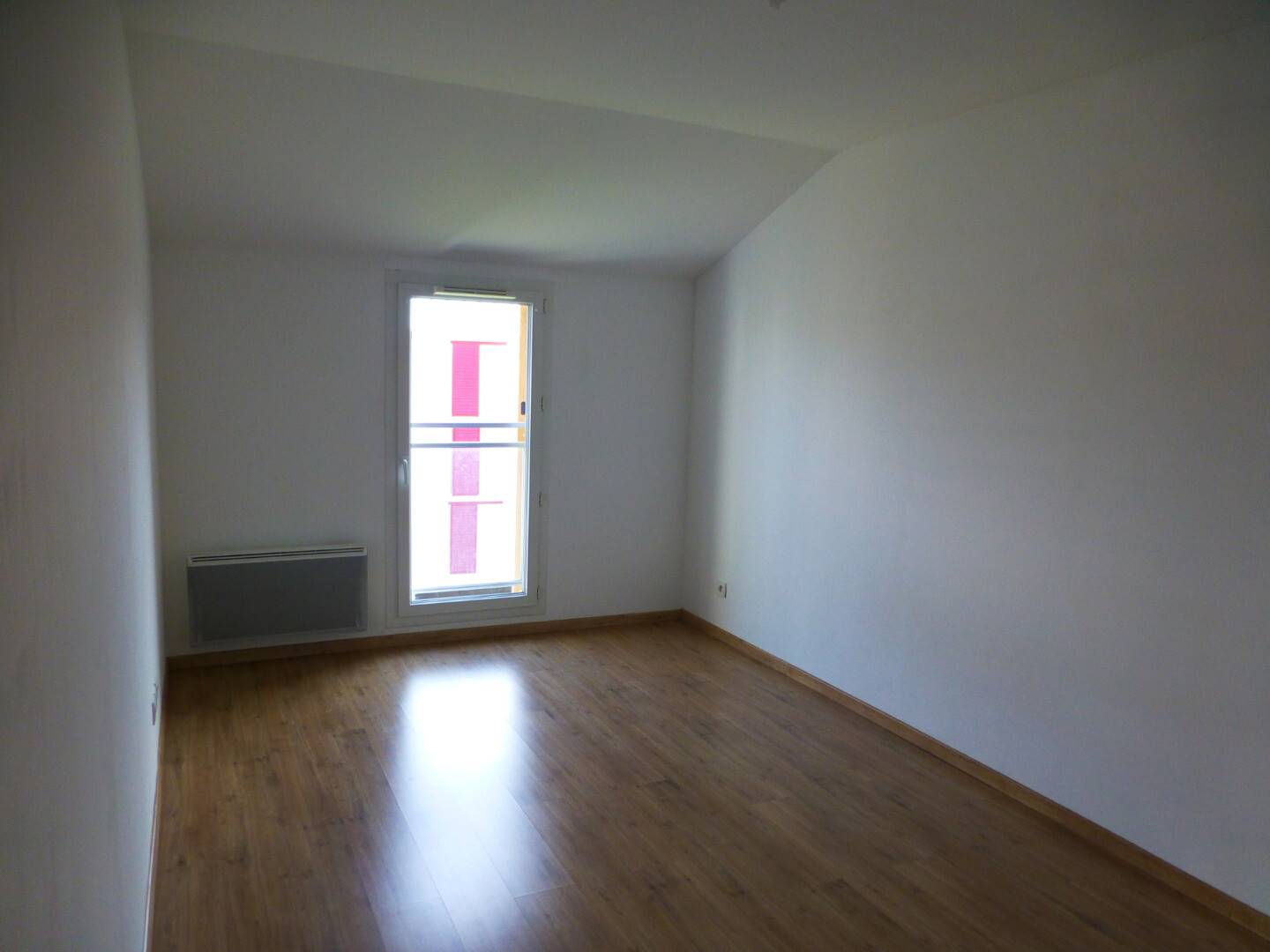 Room 1