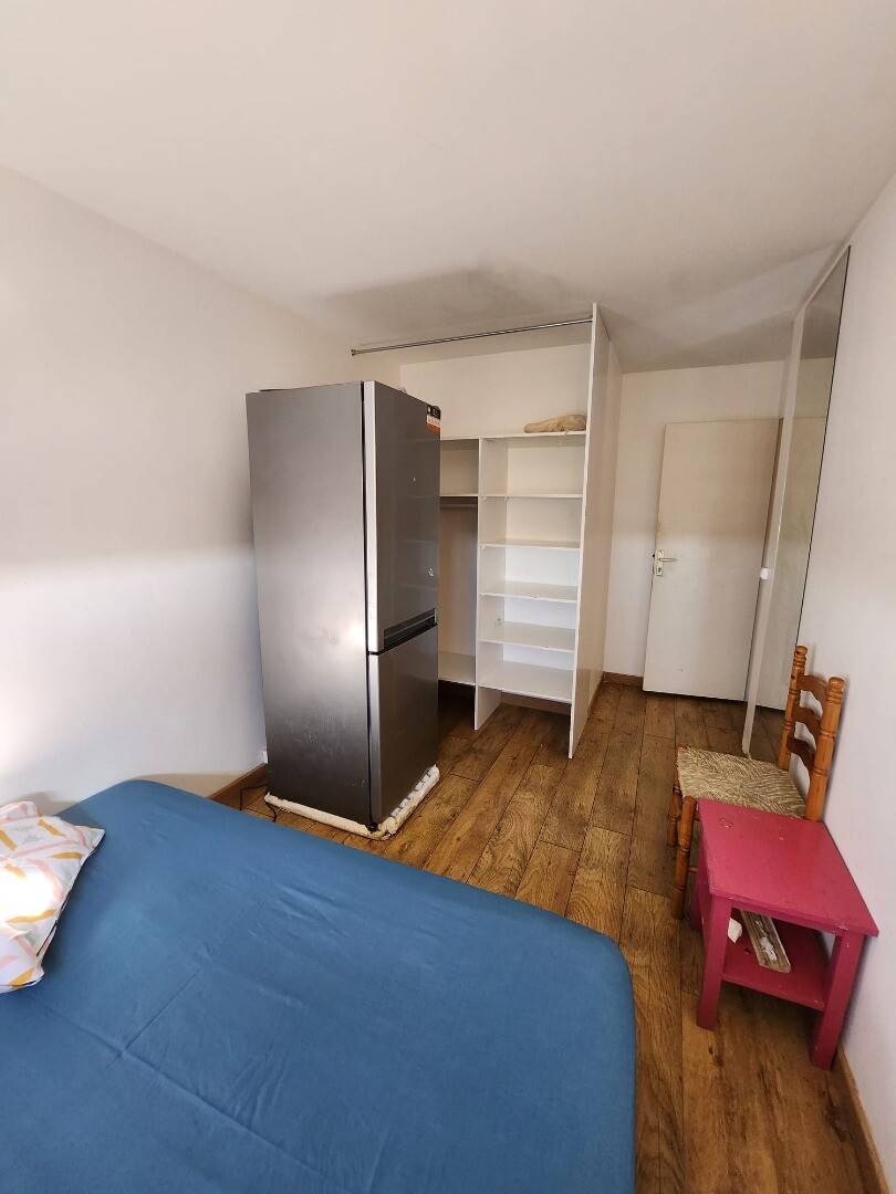 Chambre 3