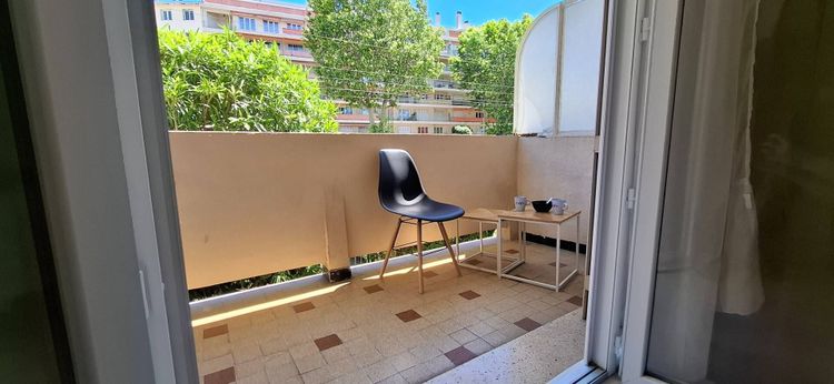Common areas