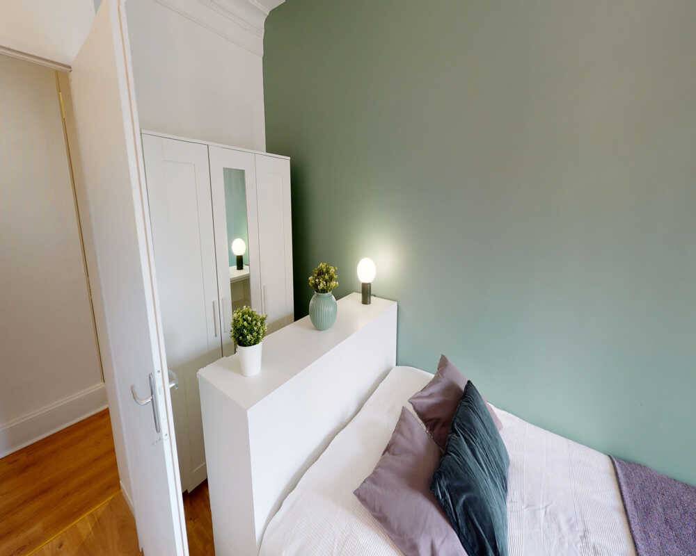 Chambre 4