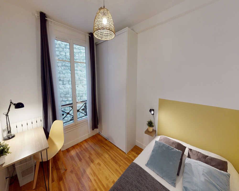 Room 1