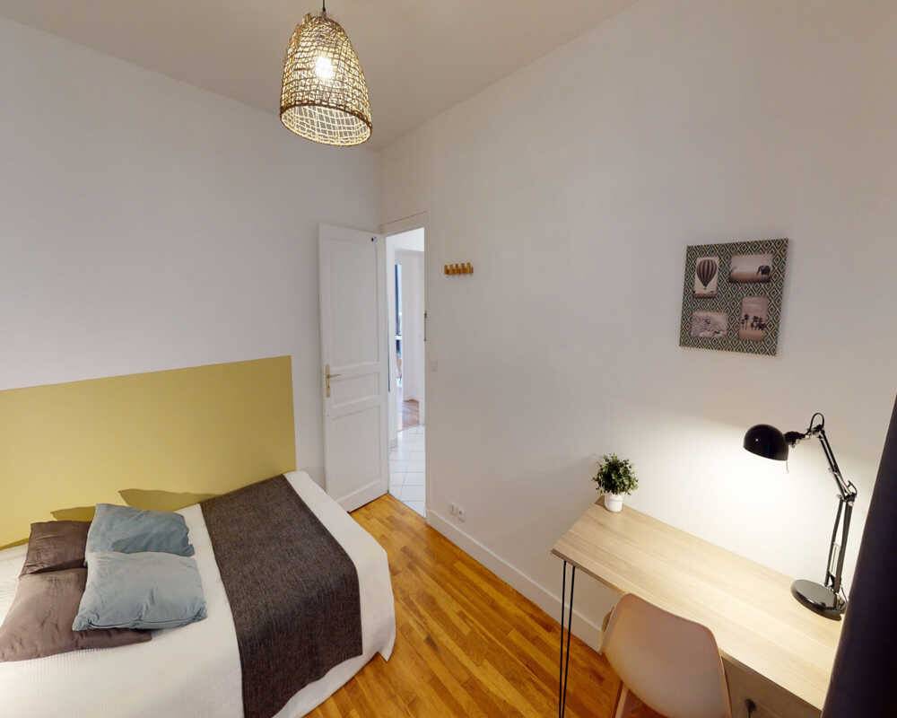 Room 1