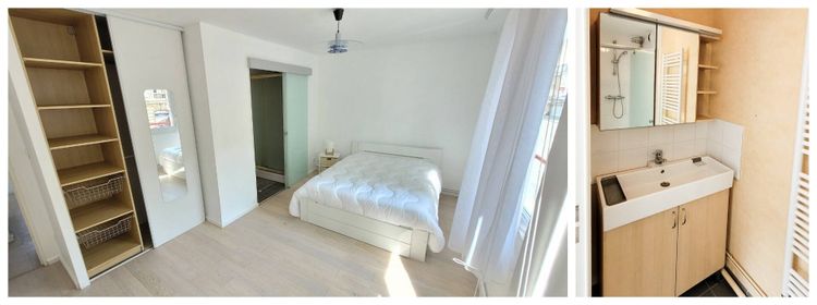 Chambre 2