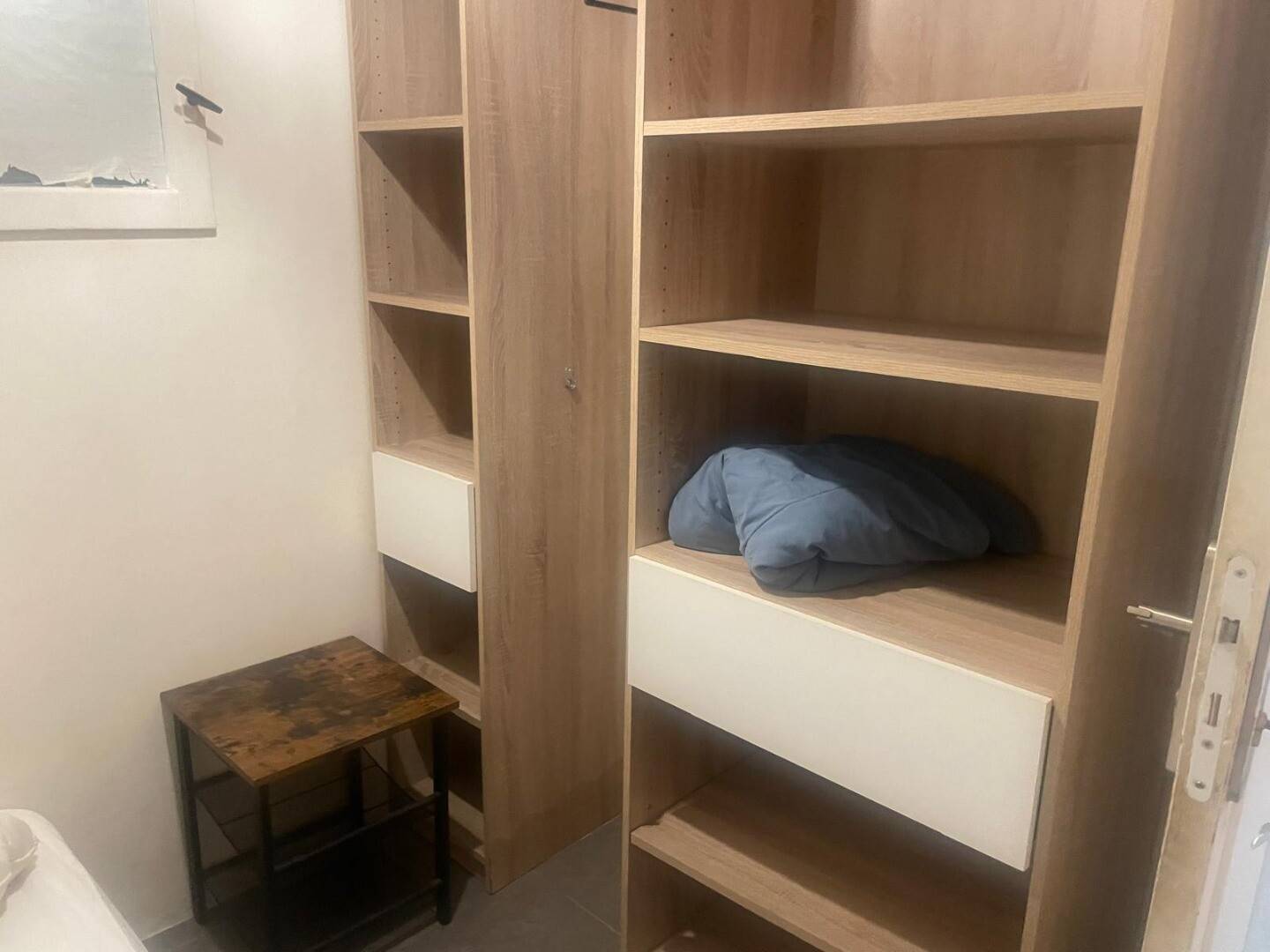 Chambre 1