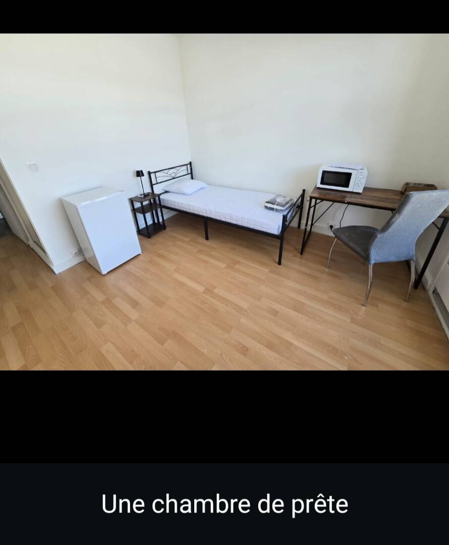 Room 4