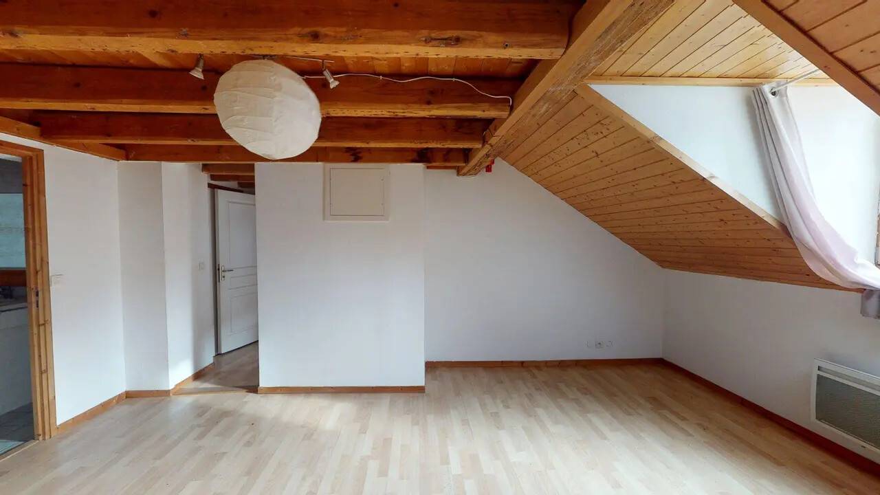 Common areas
