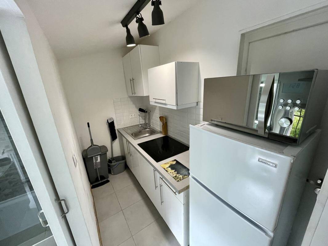 Chambre 38