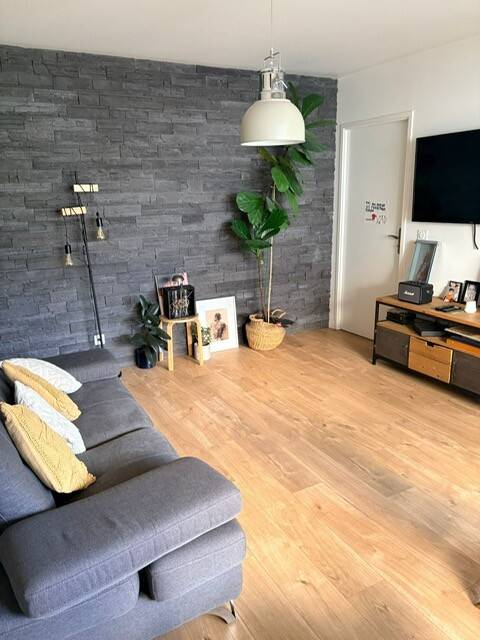 Common areas