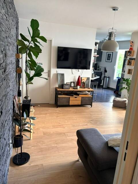 Common areas