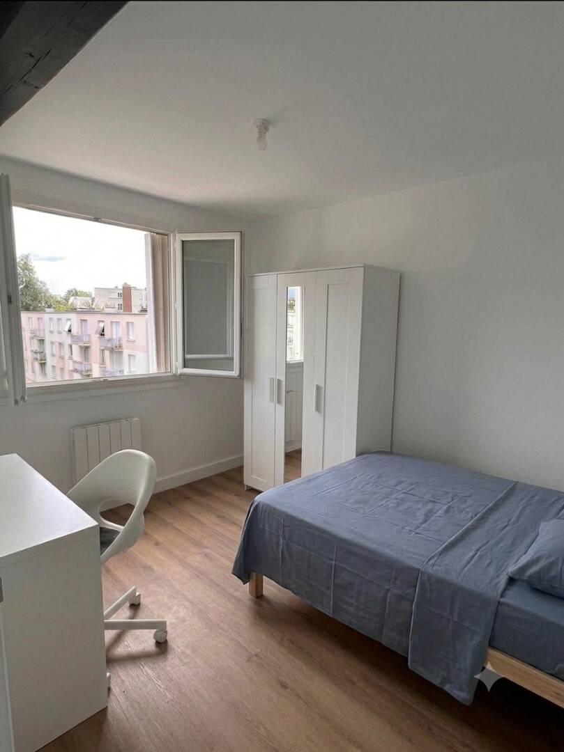 Room 2