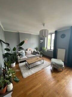Common areas