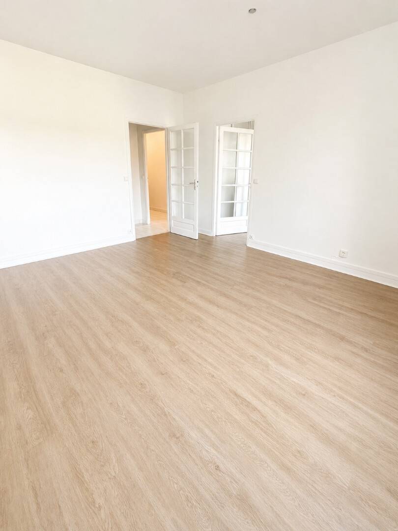 Common areas