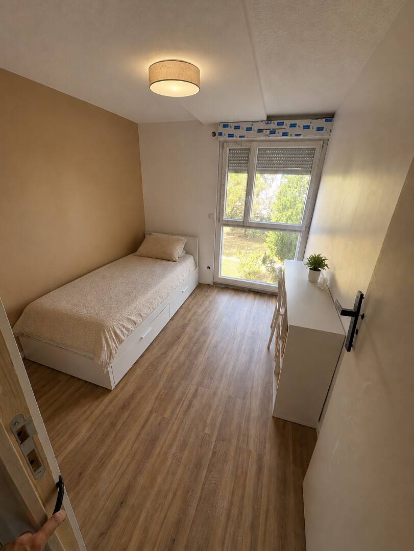 Room 1