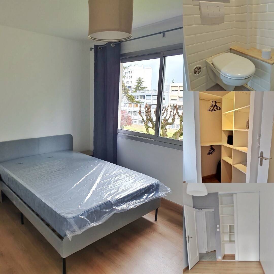 Room 1